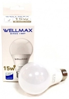 Светодиодная лампа Wellmax 115WNeutra4000K 